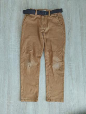 Nohavice, reserved,146