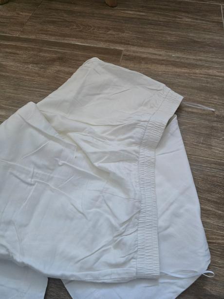 Letné nohavice č.40, 40