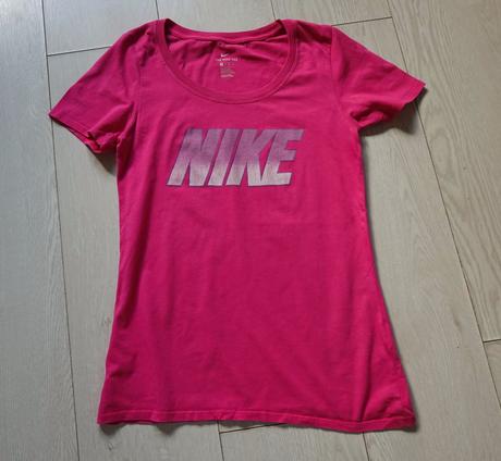 Tričko nike, nike,xs