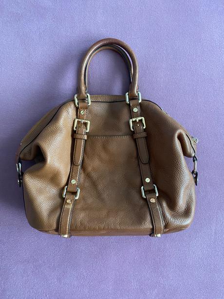 Michael kors kabelka, michael kors