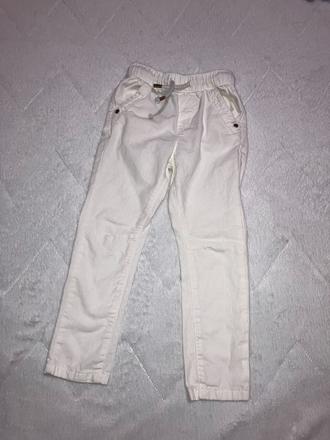 Letné nohavice, next,104