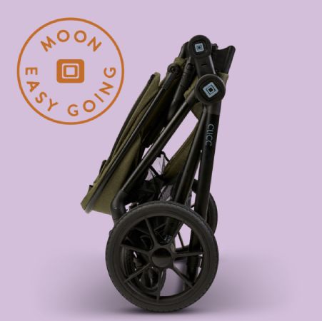 Moon Clicc Moon Clicc