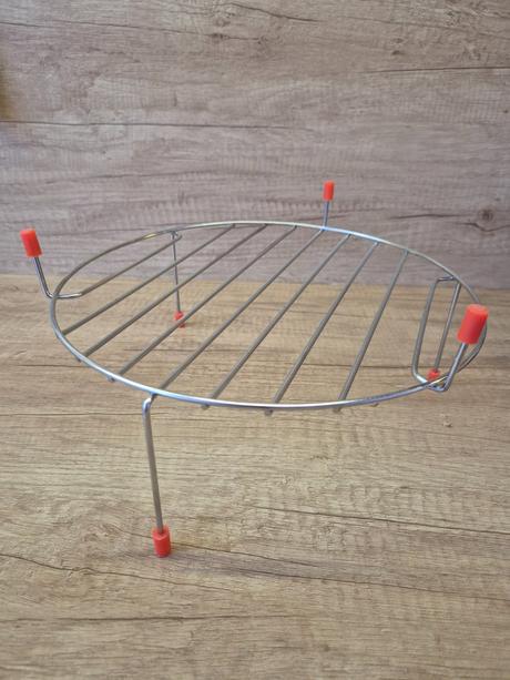 Stojan/podlozka pod hrnce, 