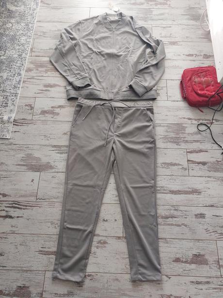 Elegantno-sportova súprava, reserved,xxl