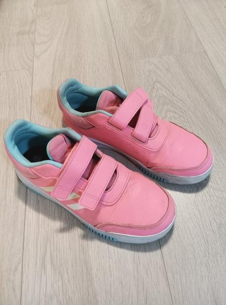 Tenisky, adidas,38