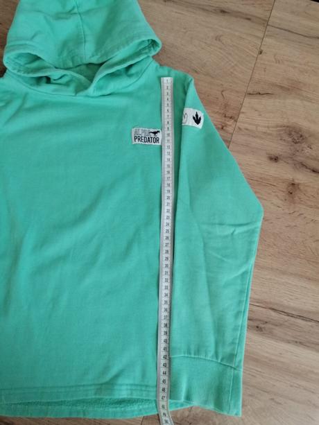 Mikina 2x, pepco,134