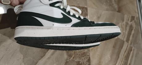 Nike tenisky, nike,40