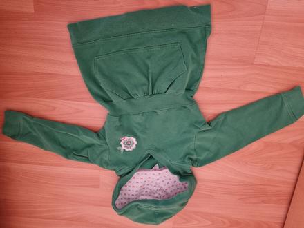 Mikinka carters, carter's,92