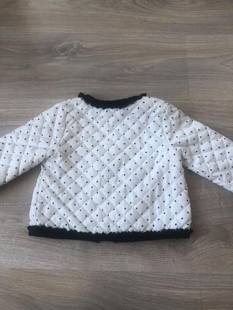 Bundicka veľ. 92, 92