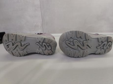 Čižmičky na zimu, 22