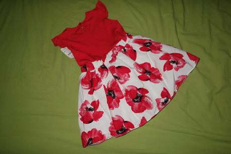 Nove letne satocky nutmeg, nutmeg,104