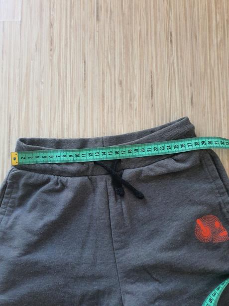 Teplákoch krajský ch9, 140