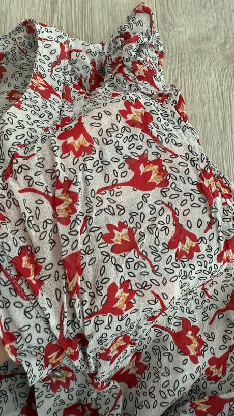 Dlhé šaty tommy jeans m, tommy hilfiger,m