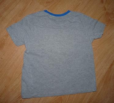 So sestuholnikmi, pepperts,122