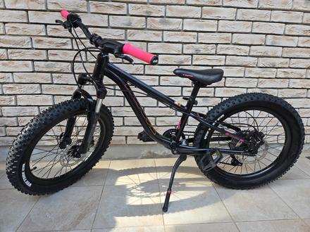 Bicykel kona honzo 20, kona,20