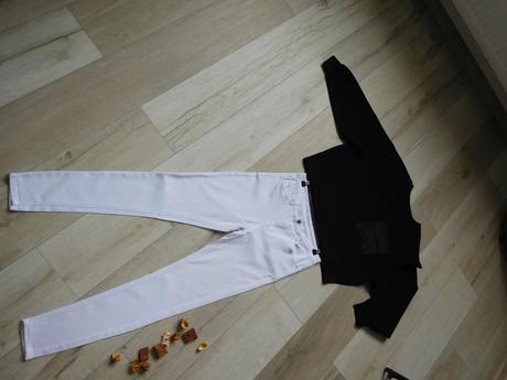 Mikinka mohito-m, dievčenská/dámska, mohito,m