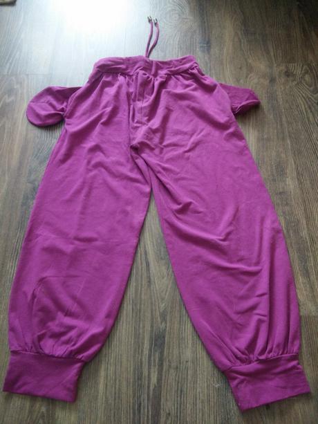 Dievčenské kraťase, grace,146