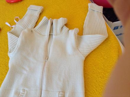 Malo noseny bez chyby, 158