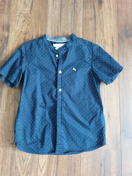 Košeľa  hm, h&m,122