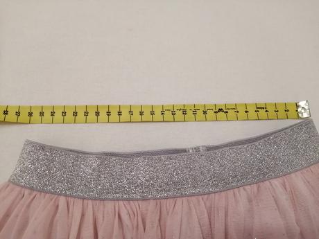 Sukňa, dopodopo,122