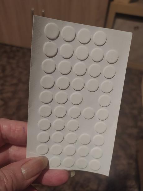 Na výrobu sviečok, 