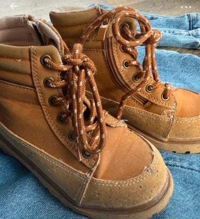 Topánky, reserved,29