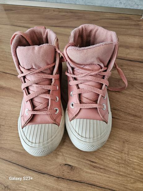 Converse tenisky, converse,33