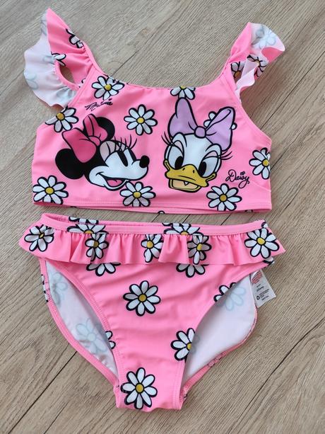 Plavky detské, f&f,140