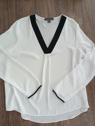 Blúzka, primark,42