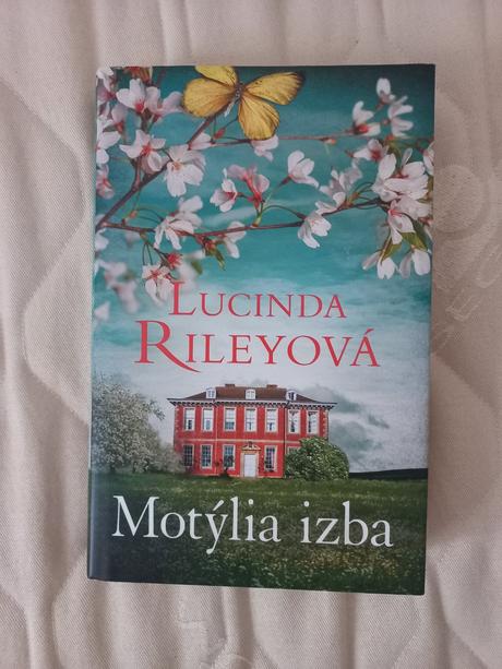 Knihy / romány - nové lacno, 