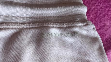 Šortky zn. energetics, 152