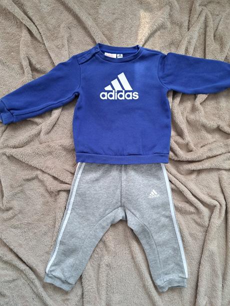 Súprava adidas 86, adidas,86