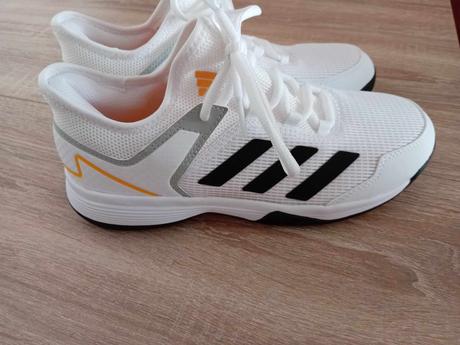 Adidas tenisky, adidas,37