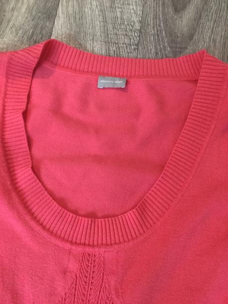 Pietro filipi ružové triko s, pietro filipi,s