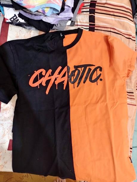 Chlapčensketricko, 158