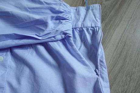 Dámsky top zara, zara,xs