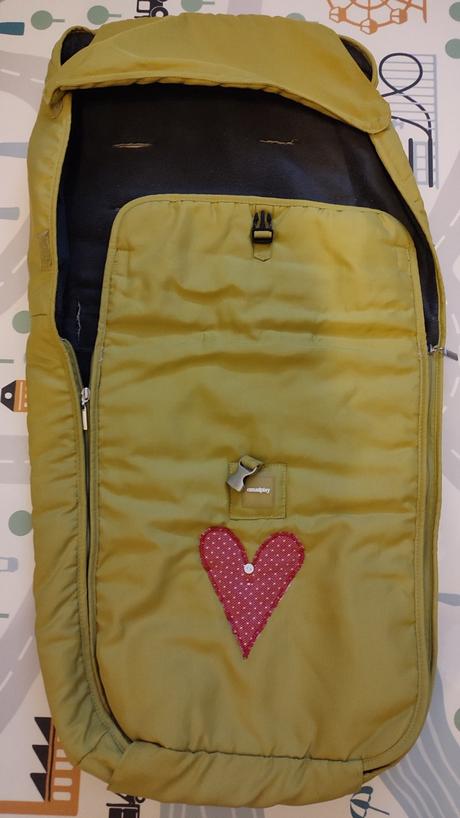 Fusak casualplay, casualplay