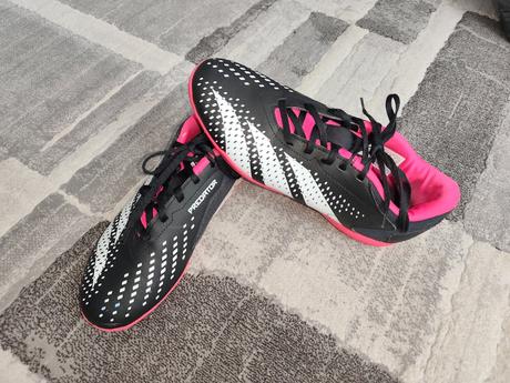 Adidas halovky, adidas,42