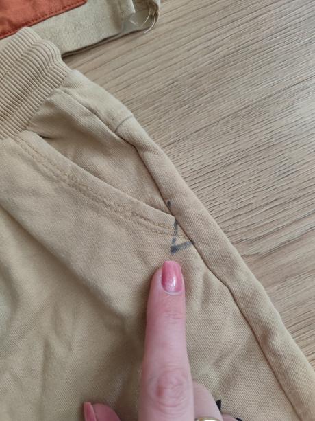 Tričko, coccodrillo,110