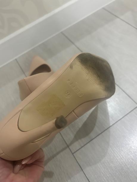 Mohito lodicky, mohito,38