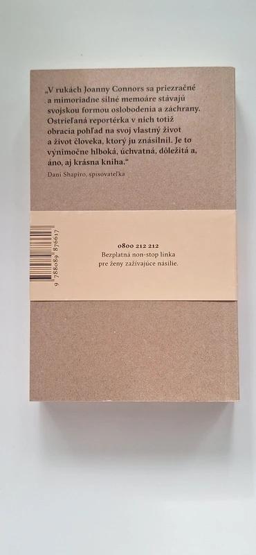 Absynt- nájdem si ťa, 