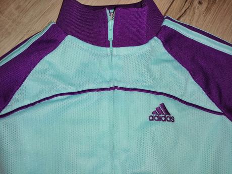 Bundička adidas, adidas,128