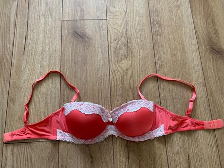 Hm podprsenka, h&m,75c