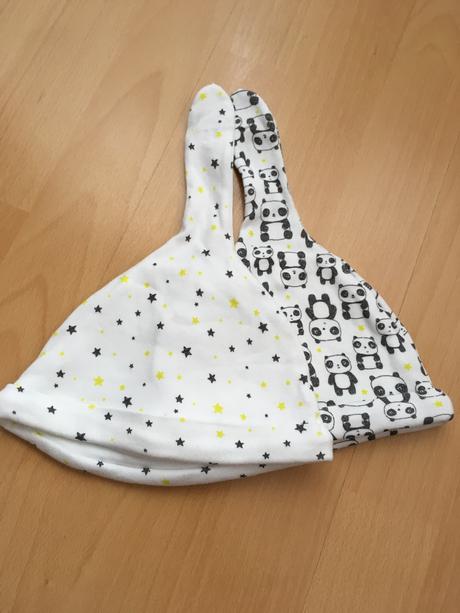 Ciapky f&f - 2ks, f&f,80