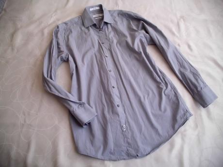 Slim fit m-l, calvin klein,m