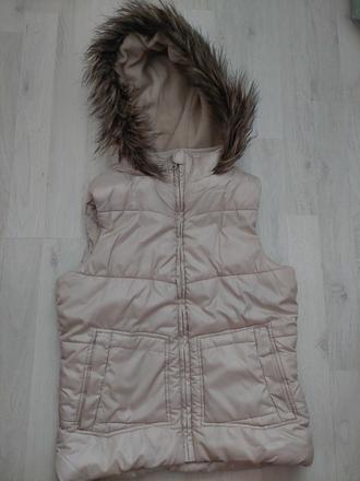 Vesta č.152, f&f,152