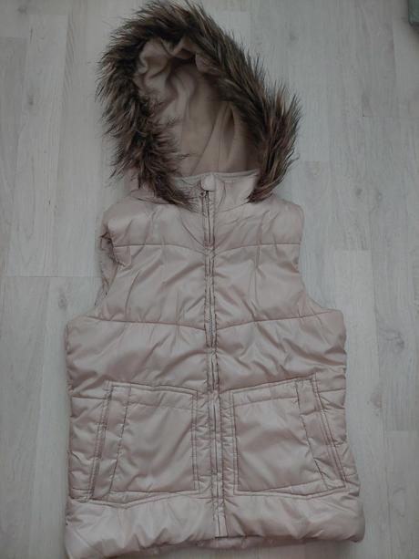 Vesta č.152, f&f,152