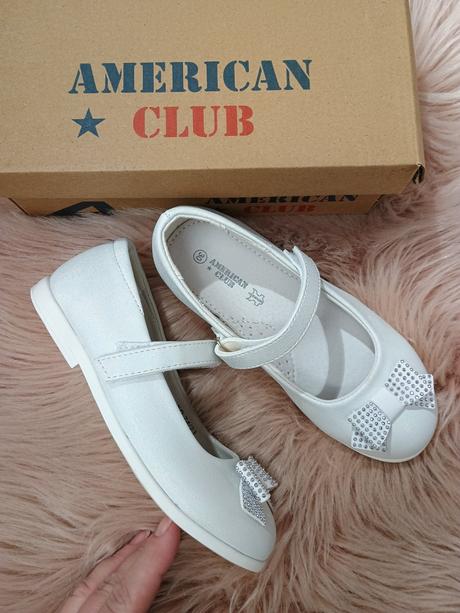 Dievčenské balerínky 23220694 b, 30