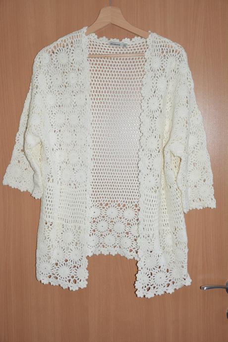 Kardigan, stradivarius,m