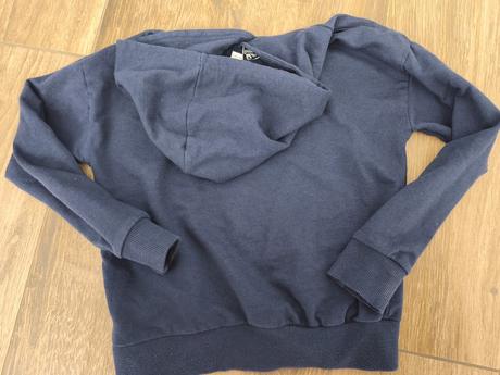 Mikina jursky park, 134